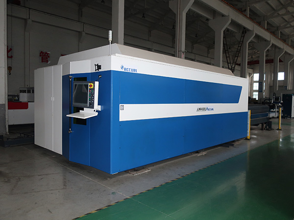 1000 вати ласерско сечење 8mm ms плоча, 6mm ss влакна ласерски машина за сечење цена