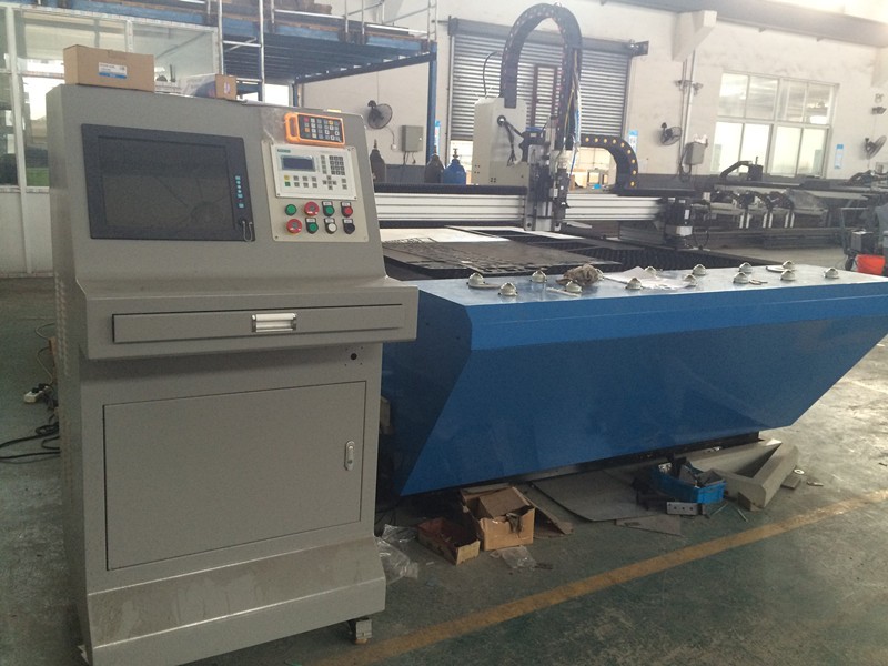 професионални цевки ласерски ласерски машина за сечење машина ласерски машина